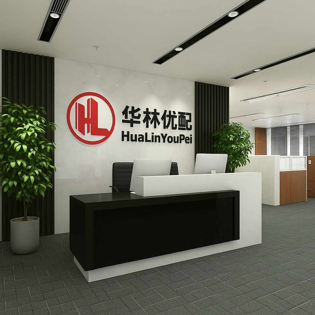 配资门户网网站 咱要不...👀？勇士近5场比赛 当追梦出战时0胜3负&反之则2胜0负